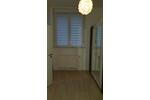 Erdgeschoßwohnung Dortmund Innenstadt Nord - 2.5 Zimmer, 47 m&sup2;, 119.000&euro; | Angebot:26728344