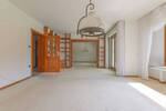 Einfamilienhaus Menden Mitte - 5 Zimmer, 122 m&sup2;, 215.000&euro; | Angebot:26486387