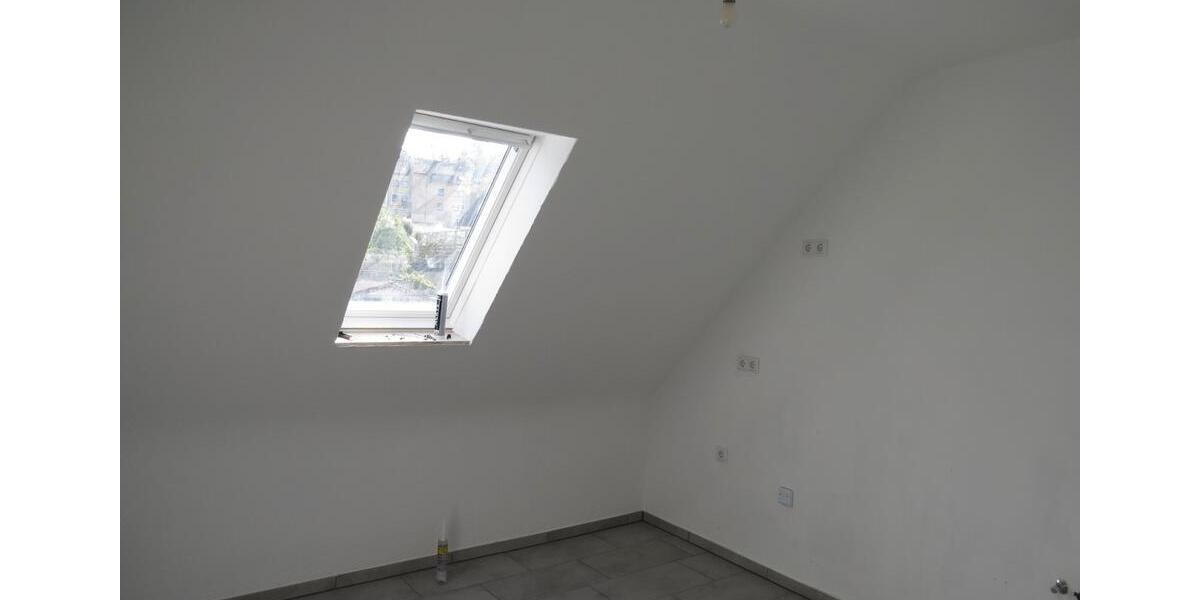 Maisonettenwohnung Iserlohn Grüne - 3 Zimmer, 68 m&sup2;, 600&euro; | Angebot:27586213