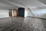 Maisonettenwohnung Remscheid Lüttringhausen - 2 Zimmer, 80 m&sup2;, 720&euro; | Angebot:26532649