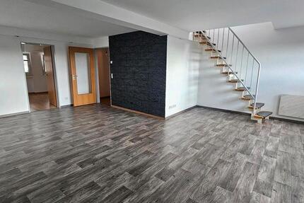 Wohnung Remscheid Lüttringhausen - 2 Zimmer, 80 m&sup2;, 720&euro; | Angebot:26532649