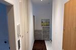 Mehrfamilienhaus, Wohnhaus Lüdenscheid Staberg - 2 Zimmer, 66 m&sup2;, 900&euro; | Angebot:27614963