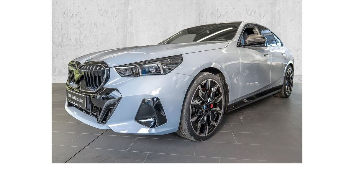 BMW 540 5.900 km 79.940 &euro; Iserlohn 58636