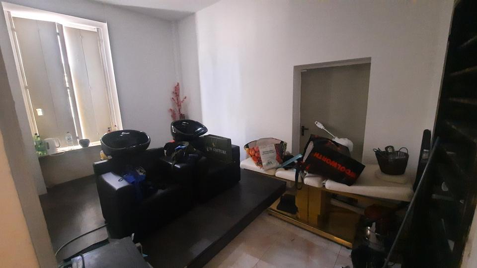 Gewerbeobjekt Schwelm - 1.970&euro; | Angebot:26470127