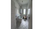 Hochparterre Dortmund Innenstadt West - 2 Zimmer, 50 m&sup2;, 450&euro; | Angebot:26505512