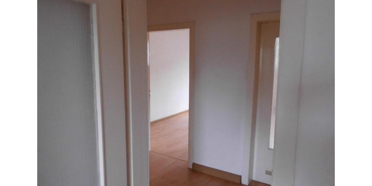 Dachgeschoßwohnung Breckerfeld - 3 Zimmer, 48 m&sup2;, 289&euro; | Angebot:26705023