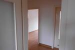 Dachgeschoßwohnung Breckerfeld - 3 Zimmer, 48 m&sup2;, 289&euro; | Angebot:26705023