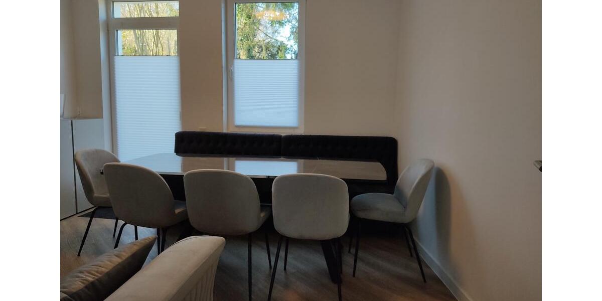Einfamilienhaus Wuppertal Gemarkung Elberfeld - 6 Zimmer, 170 m&sup2;, 3.500&euro; | Angebot:27615696