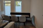 Einfamilienhaus Wuppertal Gemarkung Elberfeld - 6 Zimmer, 170 m&sup2;, 3.500&euro; | Angebot:27615696