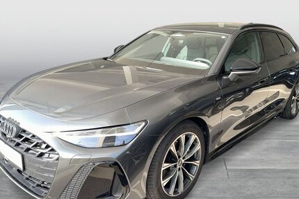 Audi A6 7.908 km 53.411 &euro; Dortmund 44143