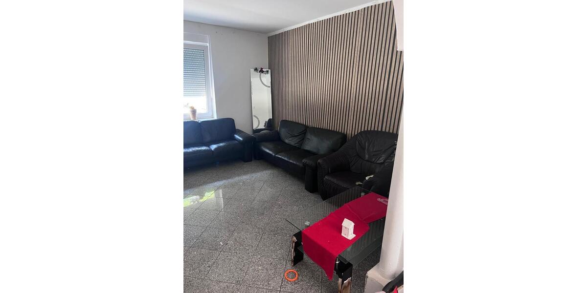 Erdgeschoßwohnung Ennepetal - 3 Zimmer, 55 m&sup2;, 800&euro; | Angebot:26691985