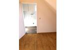 Dachgeschoßwohnung Wuppertal Gemarkung Langerfeld - 1 Zimmer, 28 m&sup2;, 220&euro; | Angebot:25840975