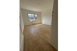 Etagenwohnung Wuppertal Sedansberg - 2 Zimmer, 63 m&sup2;, 600&euro; | Angebot:26532550