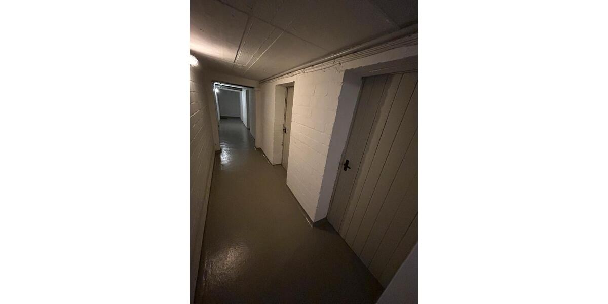 Etagenwohnung Hagen Dahl - 3 Zimmer, 68 m&sup2;, 790&euro; | Angebot:26459535