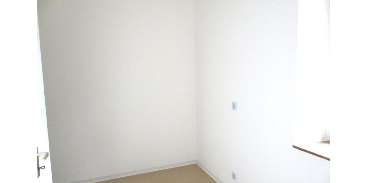 Erdgeschoßwohnung Velbert - 1 Zimmer, 32 m&sup2;, 225&euro; | Angebot:25974590