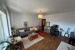 Etagenwohnung Herne Wanne-Bickern - 2 Zimmer, 68 m&sup2;, 520&euro; | Angebot:26491215
