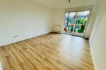 Terrassenwohnung Hagen Hagen-Mitte - 2 Zimmer, 82 m&sup2;, 897&euro; | Angebot:26114745