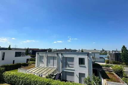 Haus Dortmund Hörde - 7 Zimmer, 278 m&sup2;, 1.450.000&euro; | Angebot:26985331