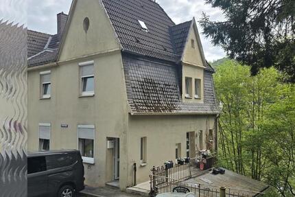 Haus Altena - 163.000&euro; | Angebot:27540356