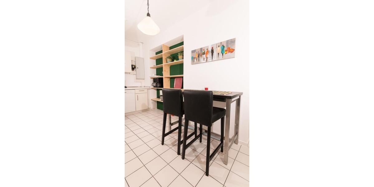 Gewerbeobjekt Dortmund Aplerbeck - 331&euro; | Angebot:25369108