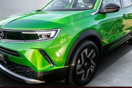 Opel Mokka-e 25.525 km 16.499 &euro; Dortmund 44289