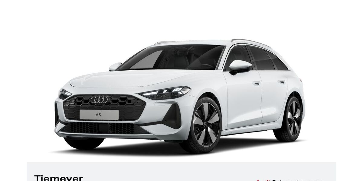 Audi A5 35.392 km 43.780 &euro; Bochum 44809
