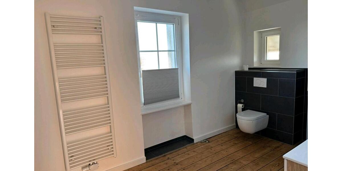 Einfamilienhaus Lüdenscheid - 5 Zimmer, 170 m&sup2;, 1.400&euro; | Angebot:26340231