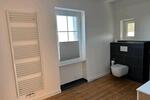 Einfamilienhaus Lüdenscheid - 5 Zimmer, 170 m&sup2;, 1.400&euro; | Angebot:26340231