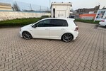 VW Golf 140.000 km 26.000 &euro; Remscheid 42853