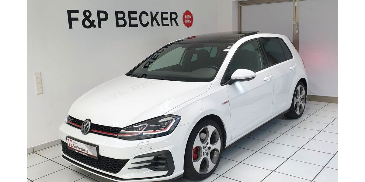 VW Golf 104.286 km 20.750 &euro; Wuppertal 42275