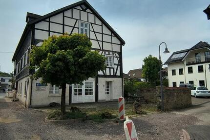 Wohnung Balve - 3 Zimmer, 74 m&sup2;, 587&euro; | Angebot:26518403