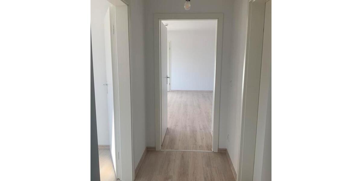 Dachgeschoßwohnung Herne Wanne - 3 Zimmer, 65 m&sup2;, 399&euro; | Angebot:25784507