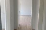 Dachgeschoßwohnung Herne Wanne - 3 Zimmer, 65 m&sup2;, 399&euro; | Angebot:25784507