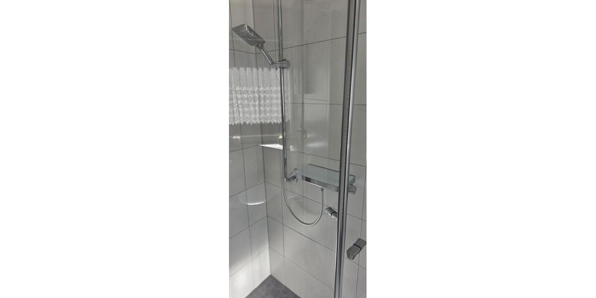 Etagenwohnung Schwerte - 3 Zimmer, 65 m&sup2;, 650&euro; | Angebot:27603862
