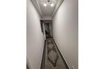 Erdgeschoßwohnung Menden (Sauerland) Bösperde - 2 Zimmer, 60 m&sup2;, 800&euro; | Angebot:26380558