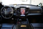 Dodge RAM 1500 TRX 6.2L V8 SMARTCUP Leder Pano HuD H&K 41.719 km 114.900 &euro; Wuppertal 42327