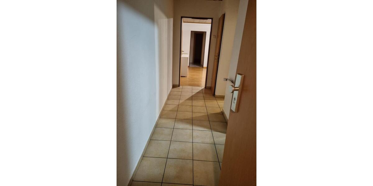 Etagenwohnung Hagen Hagen-Nord - 3 Zimmer, 68 m&sup2;, 850&euro; | Angebot:25959343