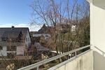 Etagenwohnung Velbert Langenberg - 3 Zimmer, 78 m&sup2;, 539&euro; | Angebot:26683850