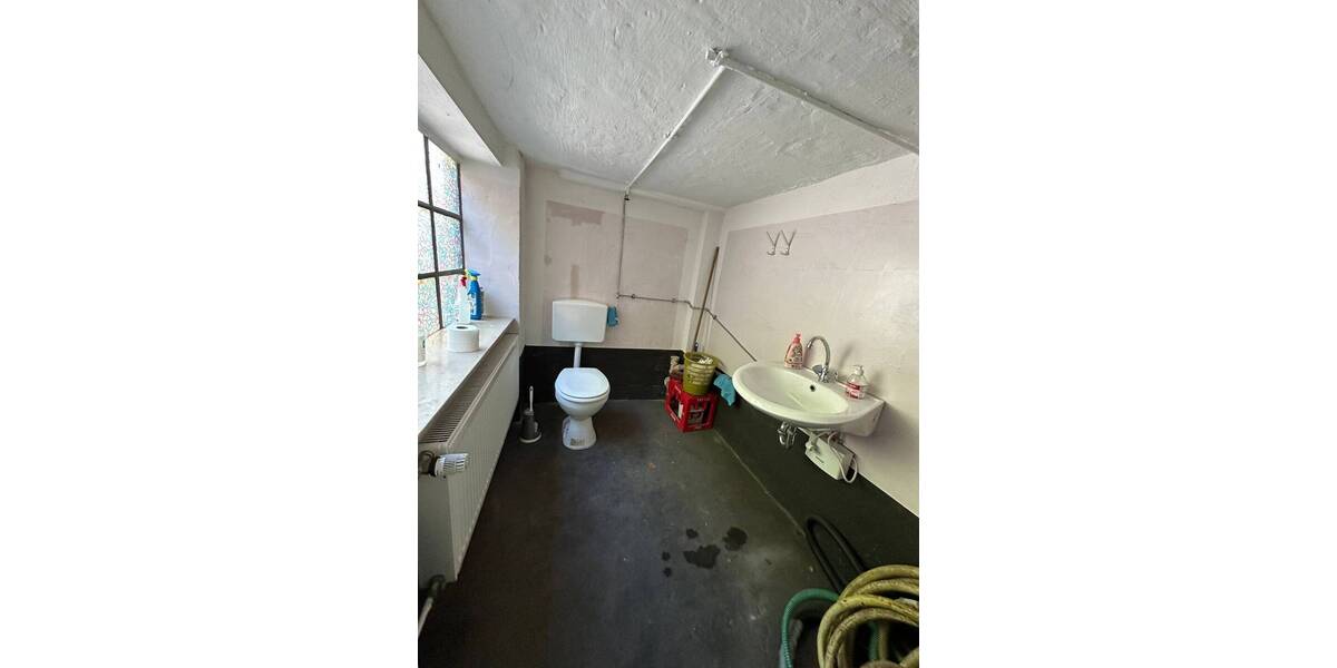 Einfamilienhaus Altena - 6 Zimmer, 113 m&sup2;, 219.000&euro; | Angebot:25687152