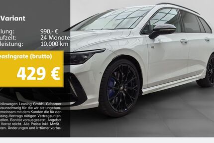 VW Golf 42.414 km 43.930 &euro; Lüdenscheid 58507