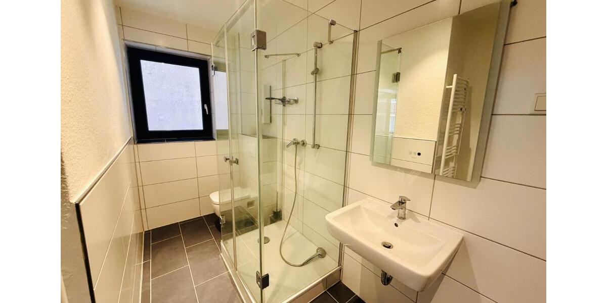 Etagenwohnung Dortmund - 2 Zimmer, 69 m&sup2;, 890&euro; | Angebot:24996443