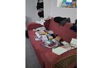 Etagenwohnung Dortmund Gartenstadt - 1 Zimmer, 25 m&sup2;, 375&euro; | Angebot:27550603