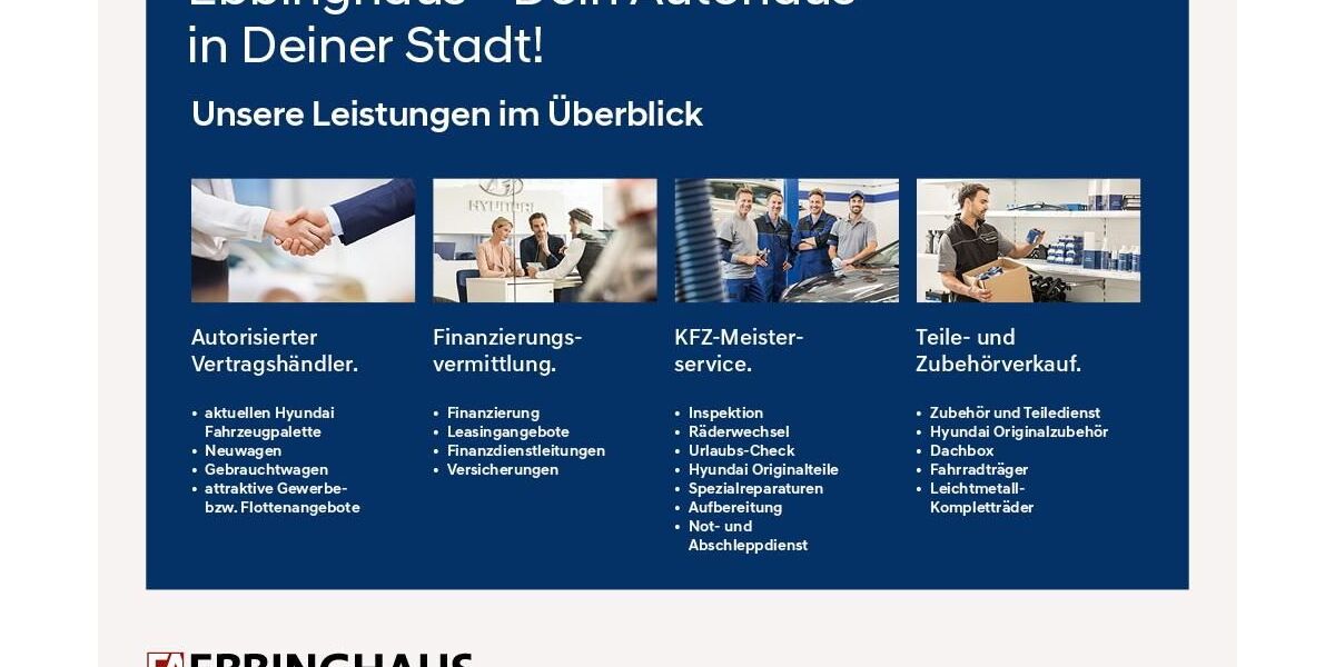 Hyundai KONA 61.849 km 16.990 &euro; Kamen 59174