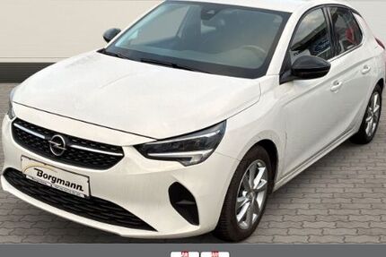 Opel Corsa 38.981 km 13.350 &euro; Herne Wanne-Eickel 44653