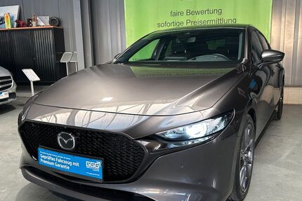 Mazda 3 120.000 km 15.490 &euro; Dortmund 44263