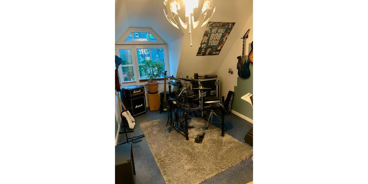 Reihenhaus Remscheid Lüttringhausen - 5 Zimmer, 122 m&sup2;, 389.000&euro; | Angebot:26722198