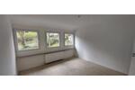 Dachgeschoßwohnung Iserlohn Grüne - 2 Zimmer, 56 m&sup2;, 440&euro; | Angebot:26546065