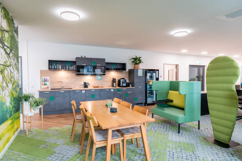 Gewerbeobjekt Dortmund Mitte - 199&euro; | Angebot:26057894