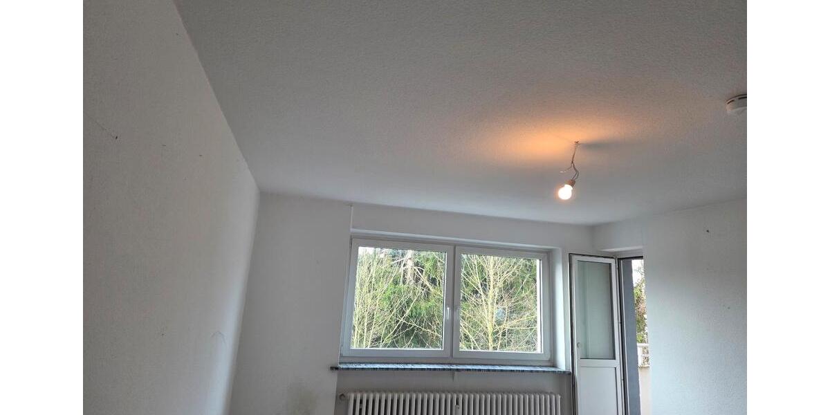 Etagenwohnung Werdohl - 2 Zimmer, 64 m&sup2;, 369&euro; | Angebot:24701009
