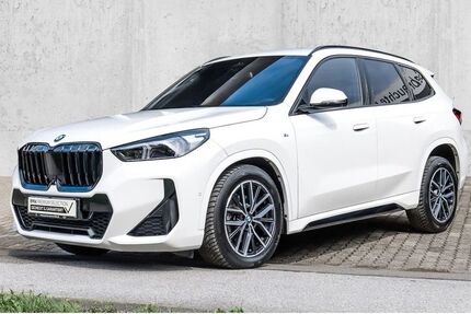 BMW X1 39.300 km 32.950 &euro; Iserlohn 58636